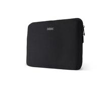 Nilox Funda para portátil 13,3" Neopreno Negra