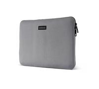 Funda Nilox Sleeve 14'' Gris