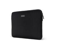 Nilox – Funda para portátil 14,1" Neopreno – Negra