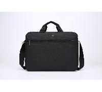 FUNDA PORTATIL NILOX 15,60" BASIC BOLSILLO