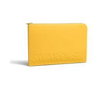 Funda portatil swarovski mujer 5644903 (35x25x2,5cm)