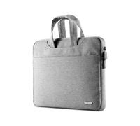 Funda Portátil Ugreen 13.9" Gris (LP437)