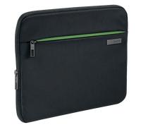 Leitz Funda Power para tableta de 10 pulgadas Complete