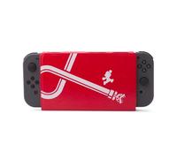Funda híbrida PowerA Super Mario para Nintendo Switch