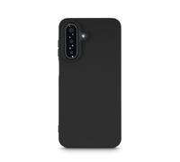 Funda pr portátil ""Fantastic Feel"" pr Samsung Galaxy A17/A17 5G/A18,nr