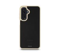 Funda de teléfono Hama Frame Protect Transparente Beige