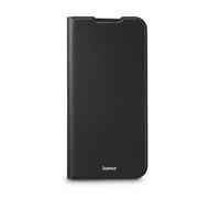 Funda pr puerto de teléfono. ""Daily Protect"" para Xiaomi Redmi A7 Pro, n.o
