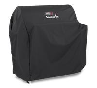 Funda Premium Para BBQ SMOKEFIRE EX6 WEBER