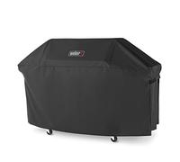 Funda Premium para Genesis II - 4 quemadores GRUP_ACCESORIOS