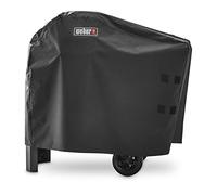 CAJA PREMIUM X PULSO 2000 7181