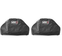 Funda Premium - para Pulse Series 2000 (Paquete de 2)