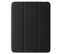 Funda Primepara iPad Air/Pro de 11", soporte magnético/ranura para lápiz