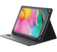 Funda Primo Folio para tabletas de 10 (Negra) - TRUST