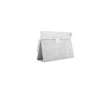 Funda ProCase compatible con iPad de 10.2" | blanco