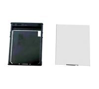 Funda profesional para tarjetas CFExpress/XQD de fácil cambio para tarjetas de memoria
