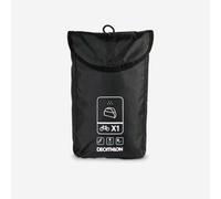Funda Protección 1 Bici Talla única