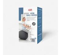 FUNDA PROTECCIÓN PELOTA SISSEL 65