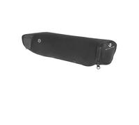 Funda Protección Universal Neopreno Batería Trasero Shimano / Bosch CC95