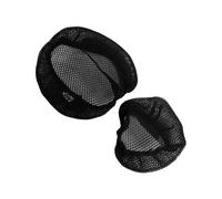 Funda Protector Asiento Motocicleta Accesorios para Motocicletas Funda Protectora De Asiento Cojín para 800MT MT800 MT 800 Almohadilla