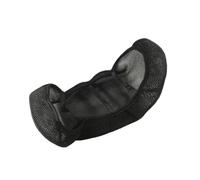 Funda Protector Asiento Motocicleta Funda De Asiento para Moto& V7 850 para Special para Stone Cojín Motocicleta