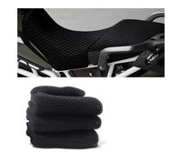 Funda Protector Asiento Motocicleta para Tiger 900 GT Pro Rally para TIGER900 para Tiger Funda De Asiento Protección Preventiva Accesorios Motocicleta Cojín