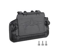 Funda protectora 2 en 1 para mando a distancia DJI RC Plus, parasol compatible con DJI Inspire 3/AGRAS T50 T25 T40/Matrice M30 M30T Accesorios para drones
