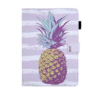 Funda Protectora 2018 2017 / iPad Air de 9.7 Pulgadas para iPad - Varios ángulos Cubierta Protectora de pie con Auto Sleep Wake para Apple iPad 9.7 "(6ta, 5ta, 7a) / iPad Air/iPad Air 2