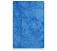 Funda Protectora 360° Para Samsung Galaxy Tab A8 SM-X200 X205 Slim 360° Case