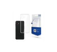 Funda protectora 3mk Armor para Samsung Galaxy XCover 6 Pro