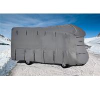 Funda protectora Camper Cover 6M 600-650cm