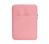 Funda protectora a prueba de golpes for tableta Lenovo Xiaoxin Pad Pro GT, 11,1 pulgadas, 2025, TB710FU(Pink)