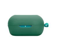 Funda protectora a prueba de golpes para auriculares JLab JBuds Mini