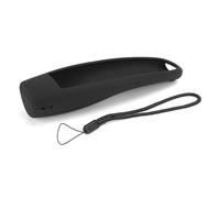 Funda protectora a prueba de golpes para el control remoto LG Magic Remote, de silicona resistente a caídas, antideslizante, con agarre suave y