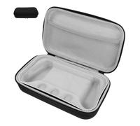 Funda protectora a prueba de golpes para mando de juegos GameSir G8