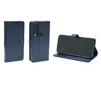 Funda protectora a prueba de golpes para su smartphone Cat S75, Bookstyle-Case
