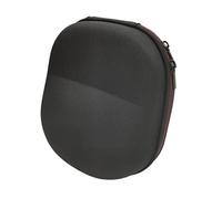 Funda protectora a prueba de polvo para auriculares 3D Gold 7.1, a prueba de sudor, antiarañazos