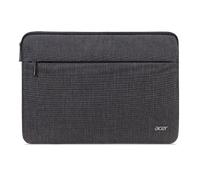 Funda protectora Acer para portátiles de 15,6 pulgadas