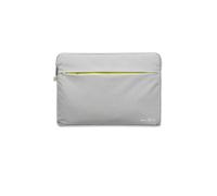 Funda protectora Acer Vero | Gris