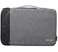 Funda protectora Acer Vero OBP de 15,6 pulgadas, gris, negra
