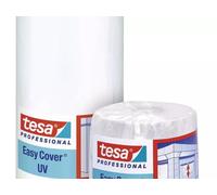 Funda protectora acolchada Easy Cover + cinta 04369-00011-01