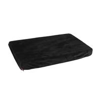 Funda protectora adecuada para Pioneer DJ DDJ-FLX4 controlador de teclado Accesorios de protección