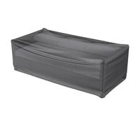 Funda protectora Aerocover (L x An x Al: 250 x 100 x 70 cm)