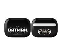 Funda protectora AirPods PRO Batman DC Comics