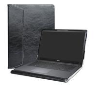 Funda protectora Alapmk compatible con Dell Latitude 14 749 de 14""