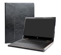 Funda protectora Alapmk para HP Spectre x360 13 13-apXXXX (como