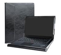 Funda protectora Alapmk para Lenovo ThinkPad T14 T14s P14s T490 de 14 pulgadas