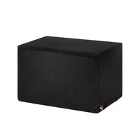 Funda Protectora Altavoces para JBL AUTHENTICS200/300/500 Funda Protectora elástica con Banda elástica para Altavoces (Authentics 200)