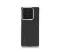 Funda protectora ""Always Clear"" para Xiaomi 14T Pro, transparente