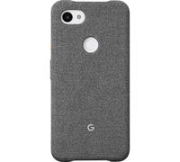 Funda protectora anti-niebla para Google Pixel 3a XL GA00788