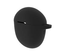 Funda protectora anticaídas para auriculares Realme Buds Air2 Pro